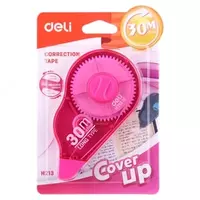 Eh21606/24 Deli naychasida 5m*5mm chiziqli lenta (FIOL) - по запросу