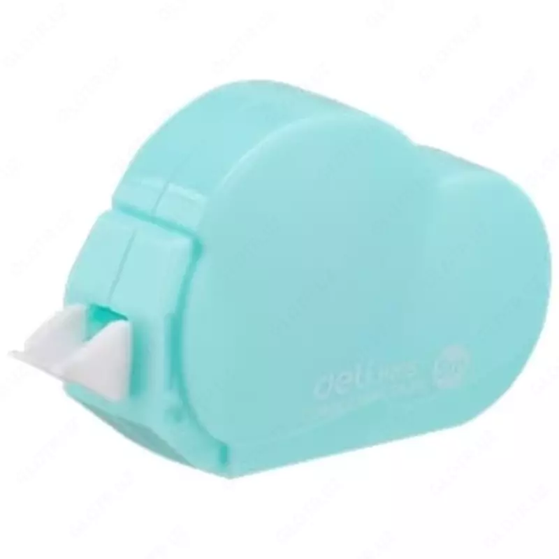 Eh21606/24 Deli naychasida 5m*5mm chiziqli lenta (FIOL)