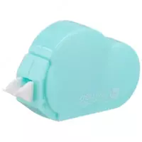 Eh21606/24 Deli naychasida 5m*5mm chiziqli lenta (FIOL) - по запросу