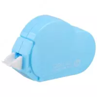 Eh21606/24 Deli naychasida 5m*5mm chiziqli lenta (FIOL) - по запросу