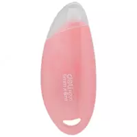 Shtrixli lenta 5mmx6m 20001 Deli (atirgullar)