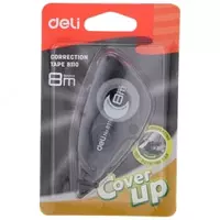 Штрих-лента 8110 Deli