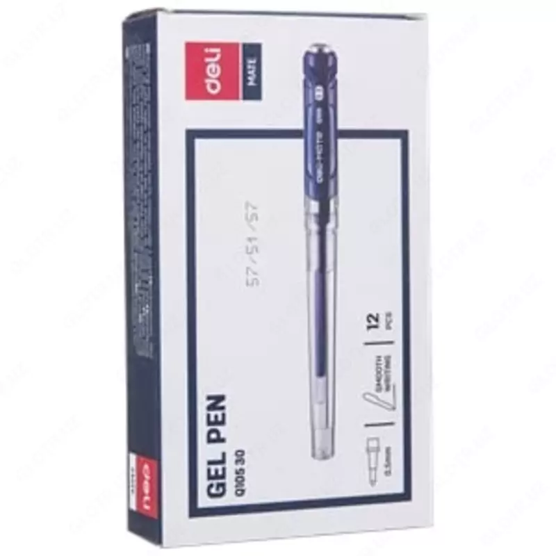 5 mm 10530 (ch) Deli