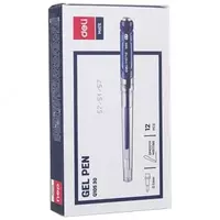 5 mm 10530 (ch) Deli