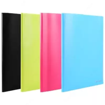 Папка с 10 файлами 00102 Deli