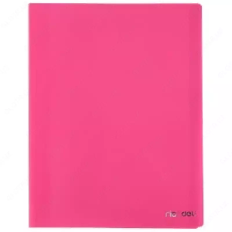 Папка с 10 файлами 00102 Deli - по запросу