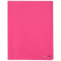 Папка с 10 файлами 00102 Deli - по запросу