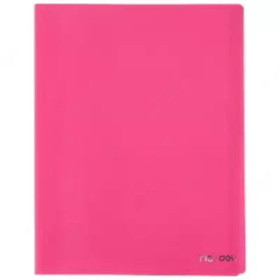 Папка с 10 файлами 00102 Deli - Цена по запросу