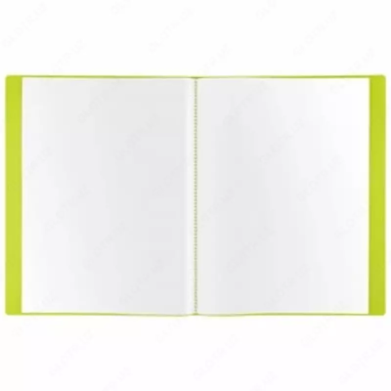 по запросу Папка с 10 файлами 00102 Deli