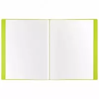 по запросу Папка с 10 файлами 00102 Deli