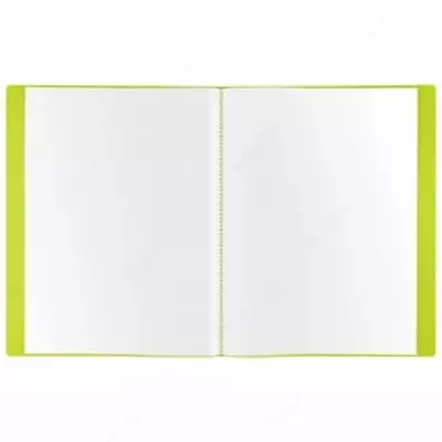 Цена по запросу Папка с 10 файлами 00102 Deli