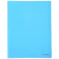 Папка с 10 файлами 00102 Deli Только в розницу