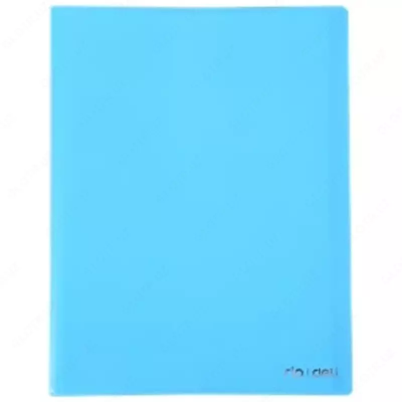 Папка с 10 файлами 00102 Deli Только в розницу