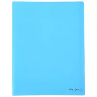 Папка с 10 файлами 00102 Deli Только в розницу