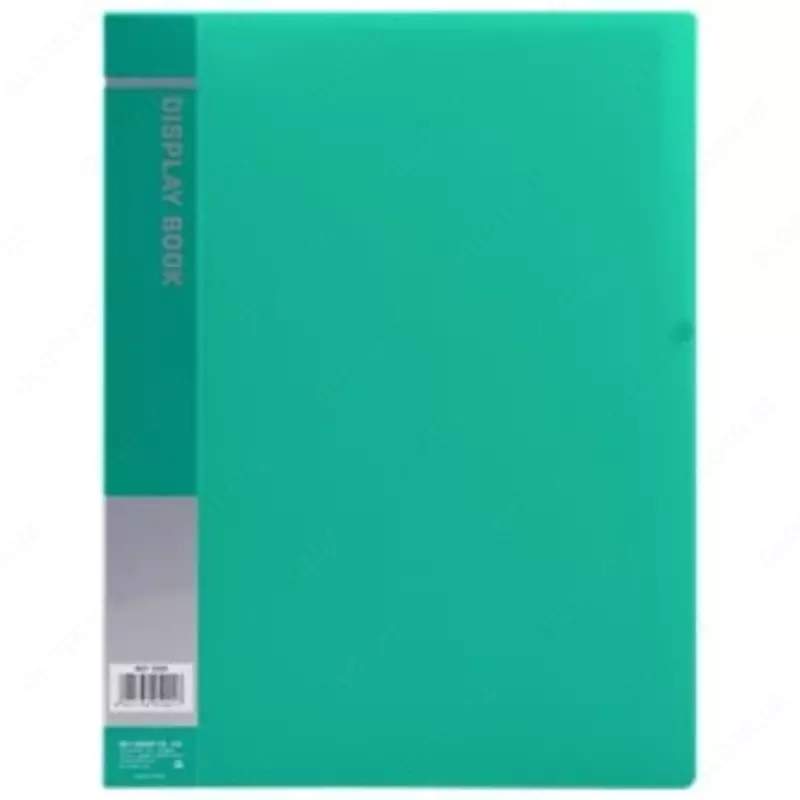 Папка с 10 файлами 5001 Deli - по запросу