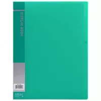 Папка с 10 файлами 5001 Deli - по запросу