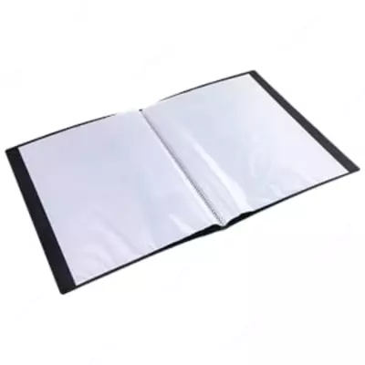 Цена по запросу Папка с 10 файлами 5001 Deli