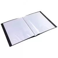 по запросу Папка с 10 файлами 5001 Deli