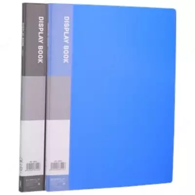 10 ta faylli papka 5031 antistatik Deli - Narx so&#039;rov asosida