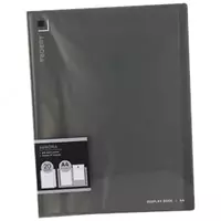 Папка с 20 файлами Aurora (кр) 02442 Del