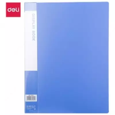 Папка с 20 файлами 5220 Deli