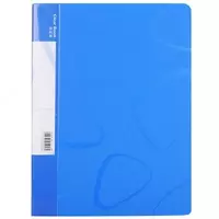 Папка с 30 файлами 5253 Deli