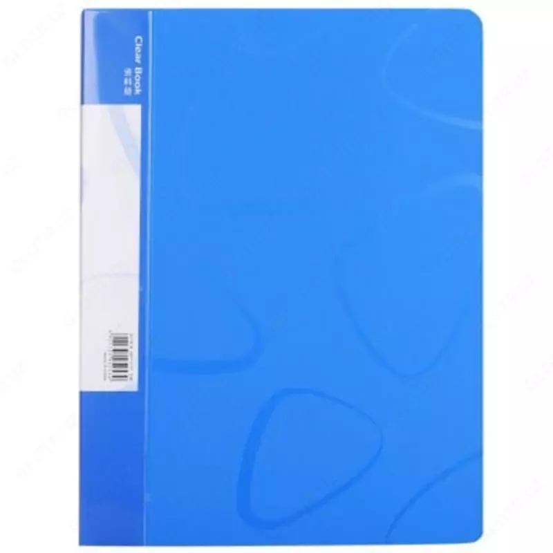 Папка с 30 файлами 5253 Deli - по запросу