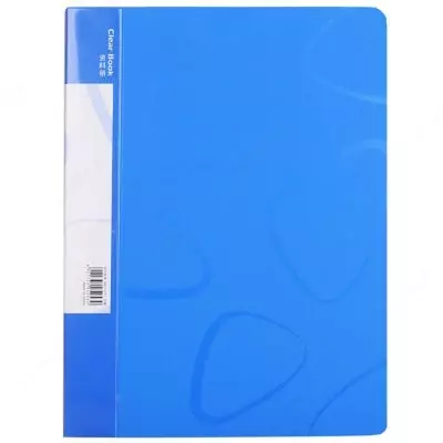 Папка с 30 файлами 5253 Deli - Цена по запросу