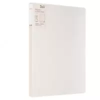 Папка с 30 файлами (бл) NS190 Deli