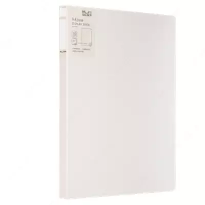 Папка с 30 файлами (бл) NS190 Deli - Цена по запросу