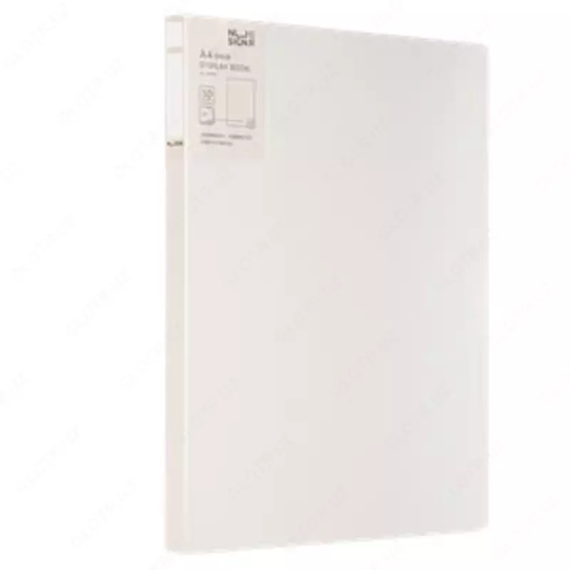 Папка с 30 файлами (бл) NS190 Deli - по запросу