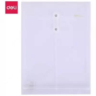 Aurora dantelli konvert papkasi (ACS) 5511 Deli (bel) - Narx so&#039;rov asosida