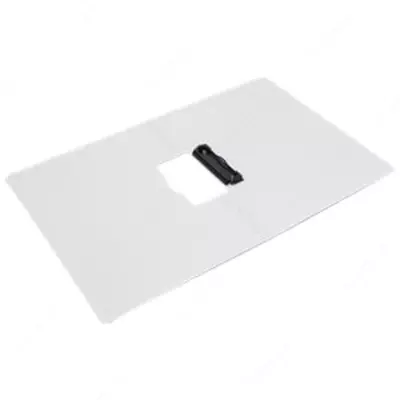 Папка-планшет (горизонтальная) 75102 Deli - Цена по запросу