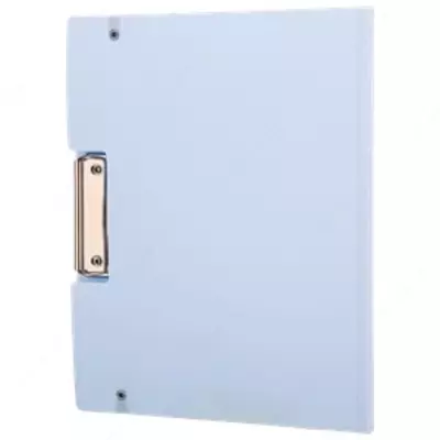 А3 uchun Macaron 30402 Deli planshet papkasi