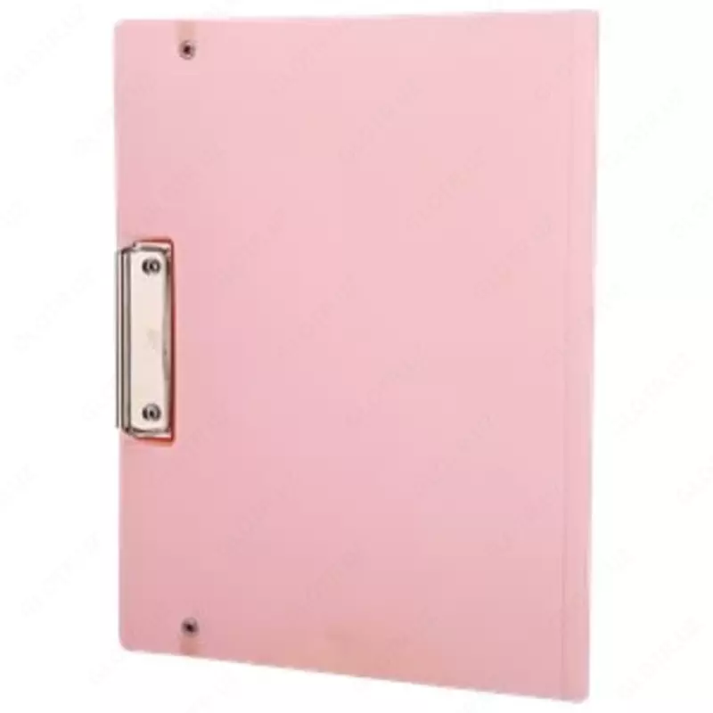 Папка-планшет для А3 Macaron 30402 Deli - по запросу