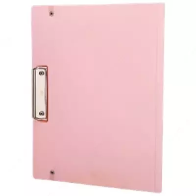 А3 uchun Macaron 30402 Deli planshet papkasi - Narx so&#039;rov asosida