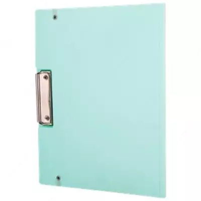 Narx so&#039;rov asosida А3 uchun Macaron 30402 Deli planshet papkasi