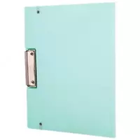 по запросу Папка-планшет для А3 Macaron 30402 Deli