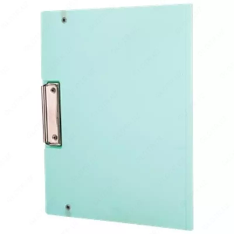 по запросу Папка-планшет для А3 Macaron 30402 Deli