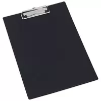 Планшет 38153 Deli - чёрный