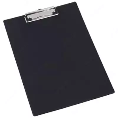 Планшет 38153 Deli - чёрный - Цена по запросу