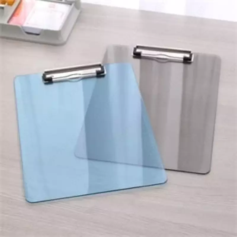 Планшет 9256 Deli