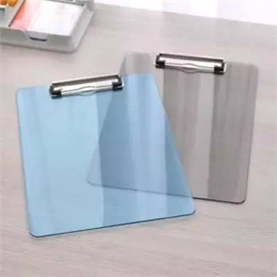 Планшет 9256 Deli Планшет 9256 Deli