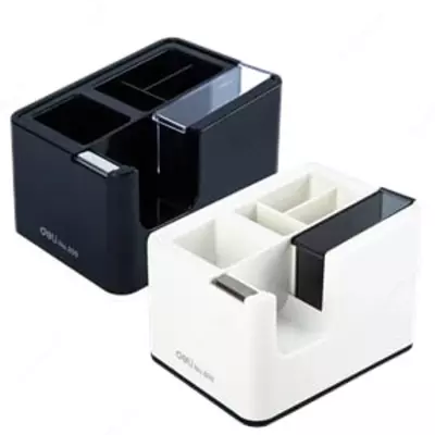 809 Deli skotch lentasi dispenseri