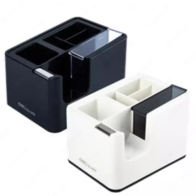 Диспенсер для скотча 809 Deli