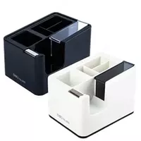 Диспенсер для скотча 809 Deli - по запросу