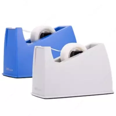 Диспенсер для скотча 810 Deli