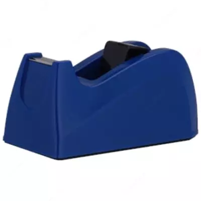 Диспенсер для скотча 814 Deli - Цена по запросу