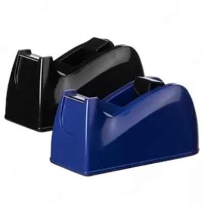 815 Deli skotch lentasi dispenseri