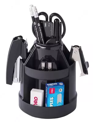 Tashkilotchi 38250 Deli